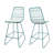 NIEZ COUNTER STOOL-1673566415