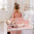 Doll Furniture & Accessories-98112037