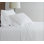 Solid Percale