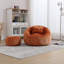  Fauteuil à billes United We Win-639210424
