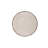 Brabazon 18 Piece Porcelain Dinnerware Set - Service for 6-229905005