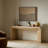 Jane Console Table