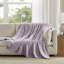 Couverture tissée en coton liquide respirant-924610389-924610350