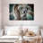 Brampt Happy Koala-108690831