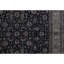 Marquis One-of-a-Kind 12'4" X 15'1" Area Rug