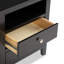 Kingsbridge 53cm W Bedside Table-16540961