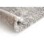 Arrick Abstract Shag Area Rug-1613725564