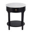 Ellen Marble Nightstand-1600618020