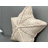 STAR02