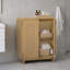 Armoire de rangement d'appoint Tenley-1346743597