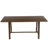 Dining Table-120881535