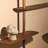 Axis 106.3 " W Solid Wood Shelving Unit-134769404-114473986