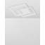 LED Flush Mount-2049146970