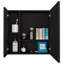 Accent Cabinet-93836490