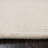 Pensford Indoor Rug-22587725