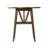 Nova End Table-64478539