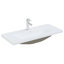 Bathroom Furniture Suite