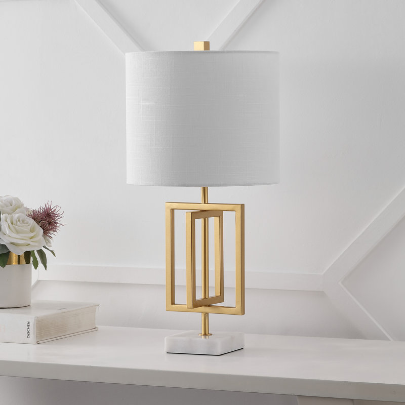 Kegley Table Lamp