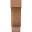 Newport Corbel-1883114032-1883114099-1883114097