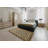 Abstract Indoor Rug-1625945973