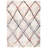 Widger Geometric Indoor Rug