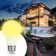 40 Watt Equivalent A19 E26/Medium (Standard) LED Bulb