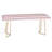 Upholstered Bench-53945440