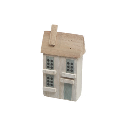 ih casadecor Figurine / Sculpture Decorative Object