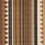 Zuni Stripe Fabric-1009373213