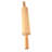Martha Stewart Beech Wood Rolling Pin