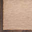 Tapis terre cuite intérieur / extérieur Lillehammer-314130653-371528006