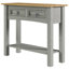 Console en bois massif Dinnington-1551007657-1576748087