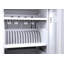 Station de chargement mobile pour Chromebook-1524501803
