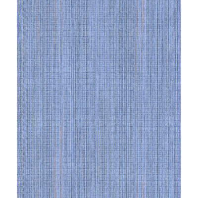 Texture Pattern Roll