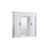 Antique White is out of stock selected
