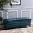 Ayden Storage - Pu, Versatile Pu Leather Bench , Lb-121115179