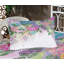 Drap-housse et coussin décoratif Ambesonne-106789262