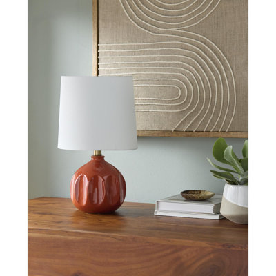 Lacroix Bellune Table Lamp