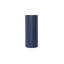 Bouteille d'eau en acier inoxydable 25 oz, bleu marine
