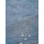 Tapis écologiques en laine tissée à la main - octogone | Tapis antidérapants contemporains, modernes, à poils longs et épais pour le salon, la chambre à coucher-1529382130-1536866241