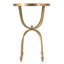 Table de bout Chaliyah-108988447