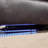 3-Piece Breathable Leather Power Reclining Sectional, Home Theater Couch With Storage, Cup Holder & LED-972976351