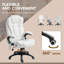 Antiana Office Chair