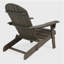 CHAISE ADIRONDack