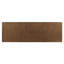 Laramie Walnut Wood Dining Table