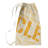 Laundry Hamper with Handles-48293157-48293141-48293137