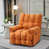 Orange est en rupture de stock