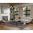 Washable Oriental Indoor Rug-2133526062