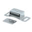 Latch/Catch/Bolt