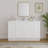 54" Single Bathroom Vanity Base Only-95069365